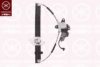 CHEVR 95967079 Window Lift